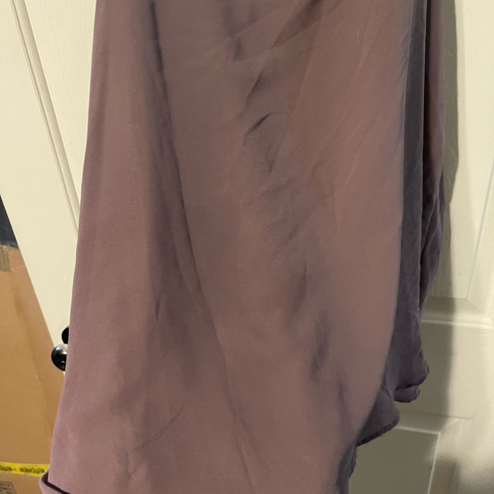 Torrid double layer cami - Picture 2 of 2